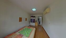 Blk 274D Jurong West Avenue 3 (Jurong West), HDB 5 Rooms #585653211